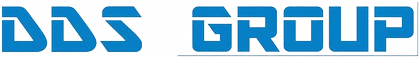 DDSG — Design & Drafting Services Group